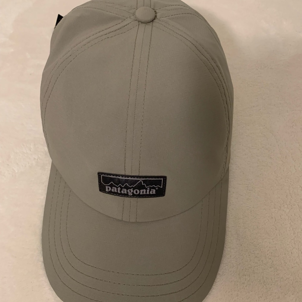 Patagonia Hat